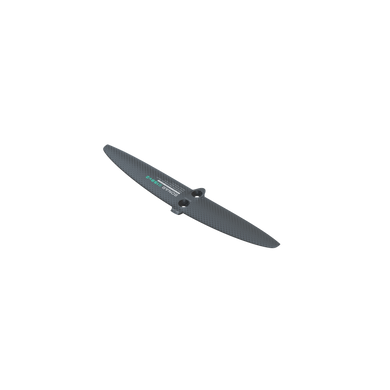 Sonar S158 Stabilizer V2 - 2025