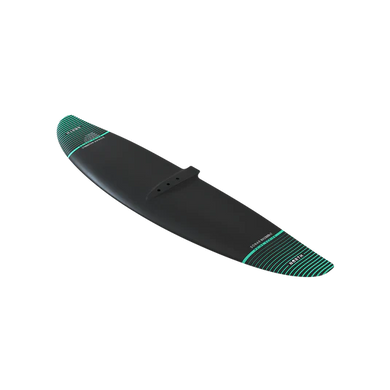 Sonar MA1500v2 Prime Front Wing - 2025