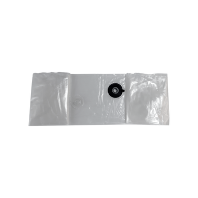 Bladder Leading Edge Pulse - 5 Line - 2025