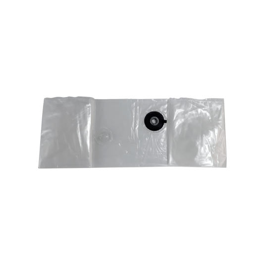 Bladder Leading Edge Pulse - 5 Line - 2025