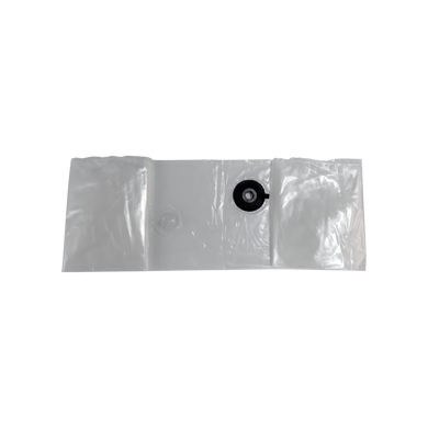 Bladder Leading Edge Orbit Ultra -2025