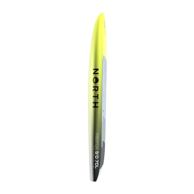 Load image into Gallery viewer, Vector Race Foil Board - 2025
