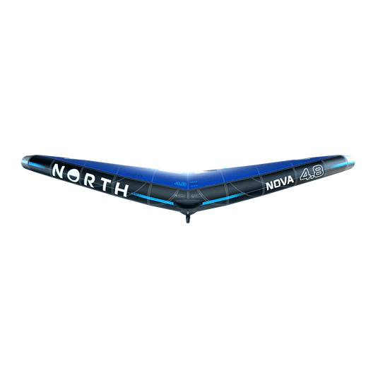 Load image into Gallery viewer, Nova Wing - Pacific Blue - 2025
