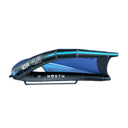 Load image into Gallery viewer, Nova Wing - Pacific Blue - 2025
