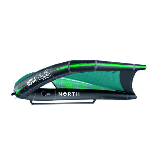 Load image into Gallery viewer, Nova Wing - Marine Green - 2025
