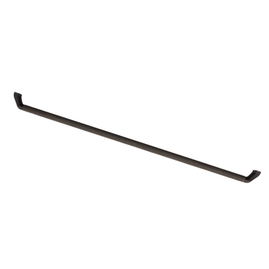 Griplock Wing Boom