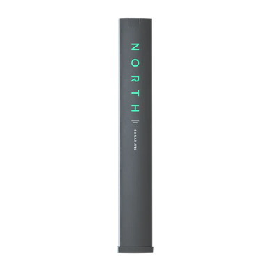 Sonar AF80 Foil Mast - 2025
