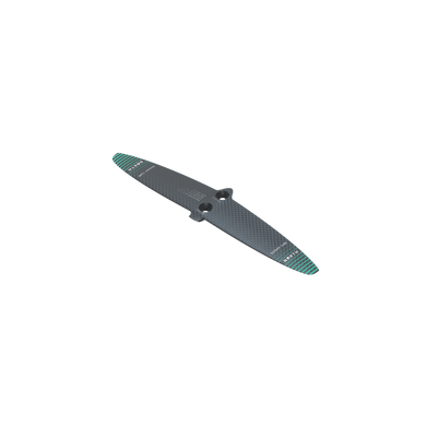 Sonar S145 Stabilizer - 2025