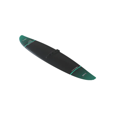 Sonar MA1200v2 Prime Front Wing - 2025