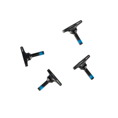 Hydro Thumbscrew Set