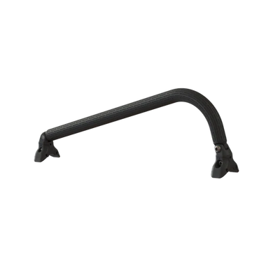 Shiftlock J Handle
