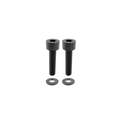 Sonar Fuselage Screw Pack B3