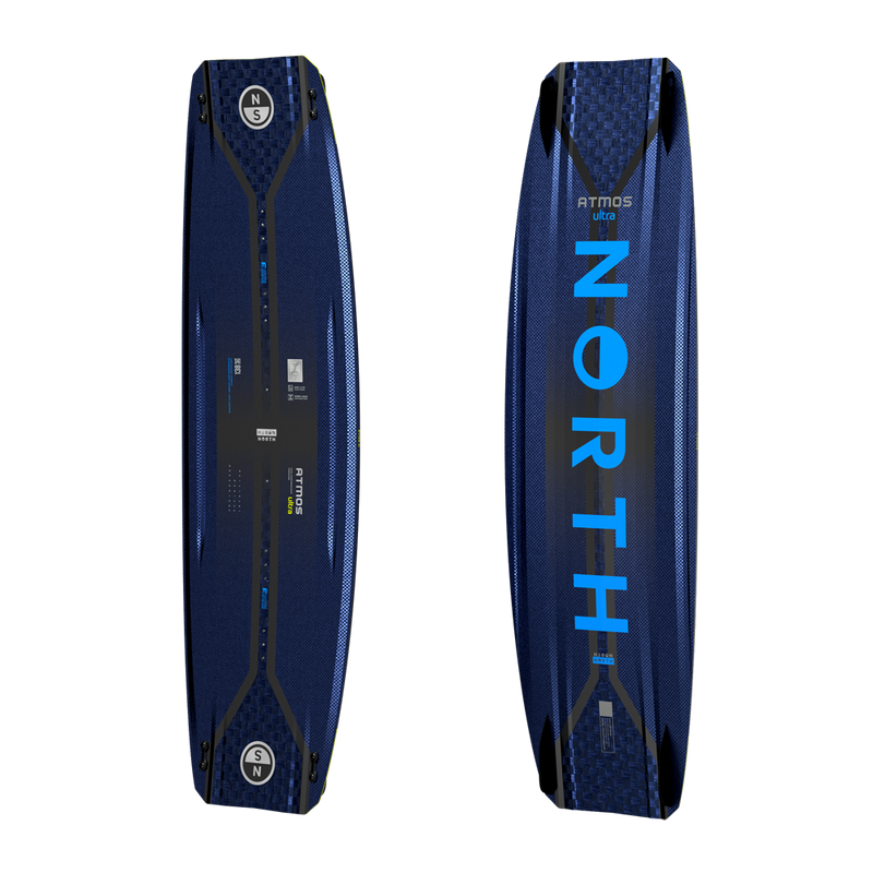 Load image into Gallery viewer, Atmos Ultra TT Board - 2026
