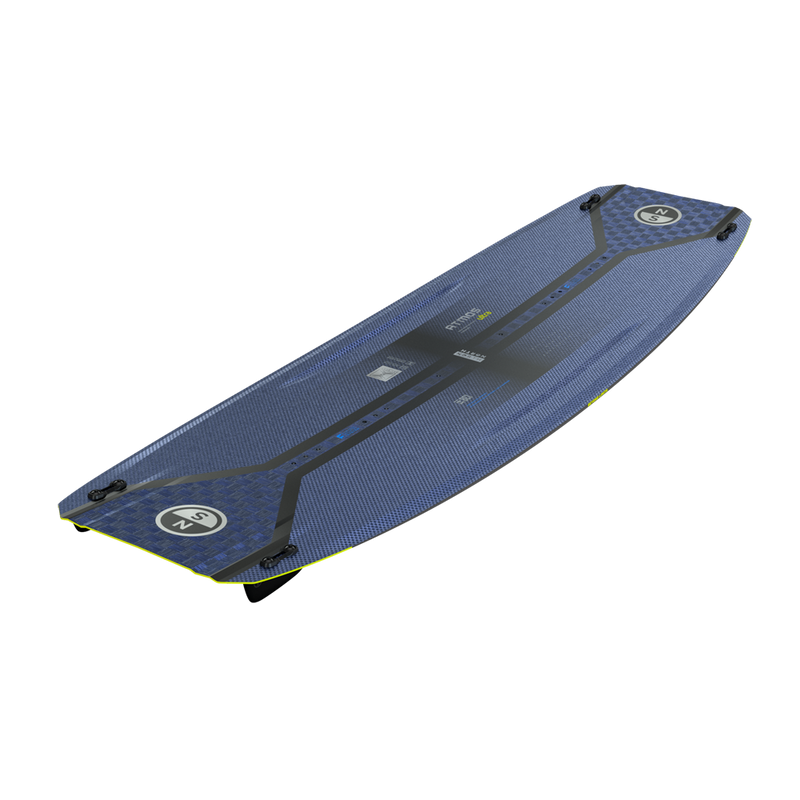 Load image into Gallery viewer, Atmos Ultra TT Board - 2026
