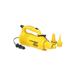 Connelly - 12v Tube Gun 