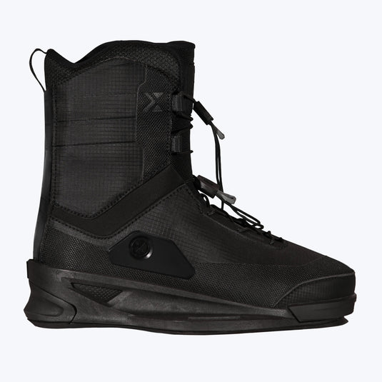 Team X Boot - 2027