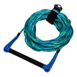 Monoski Trainer Rope