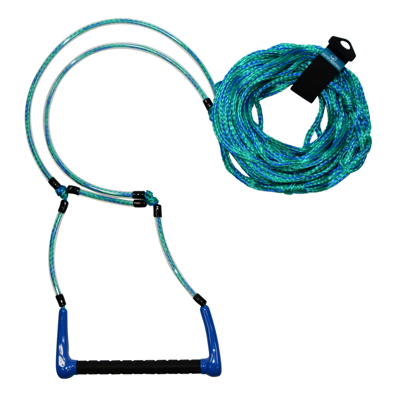 Load image into Gallery viewer, Monoski Trainer Rope
