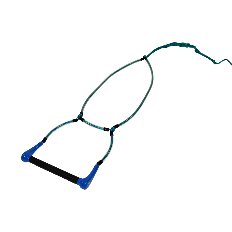Load image into Gallery viewer, Monoski Trainer Rope
