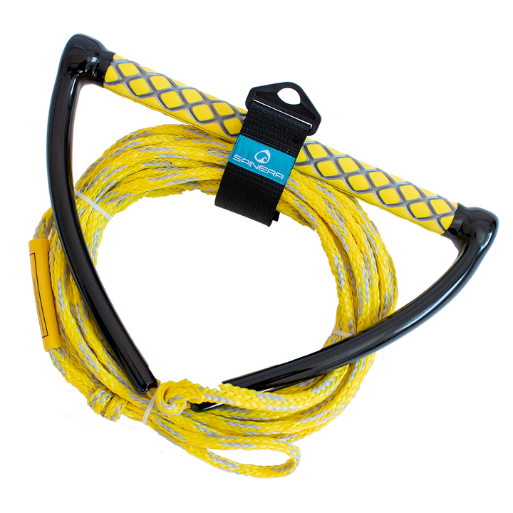 Wakeboard/Kneeboard Rope – Watersports World UK