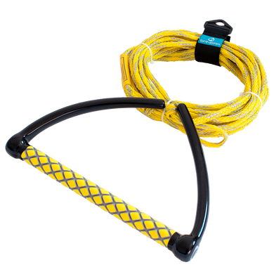 Wakeboard/Kneeboard Rope