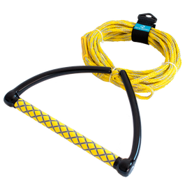 Wakeboard/Kneeboard Rope