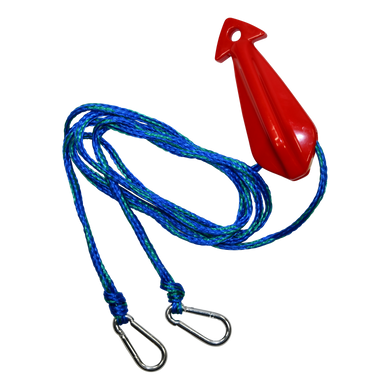 Quality Wheel Bridle