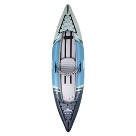 Cirrus 110 - Travel Bag