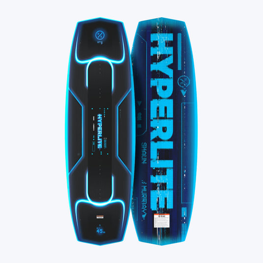 Murray Wakeboard - 2027