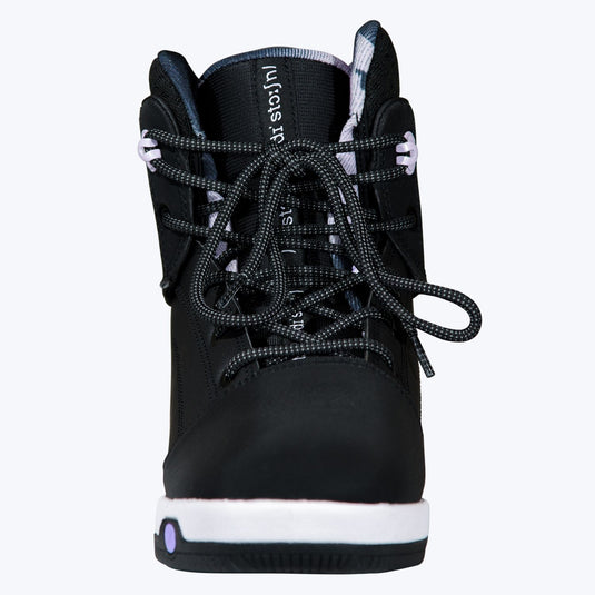 Distortion Boot - 2027