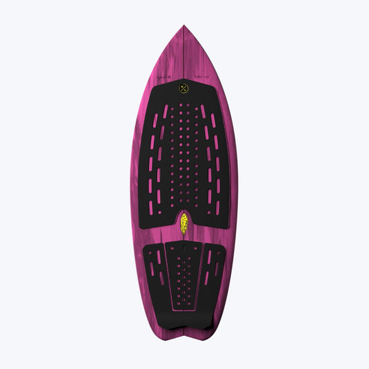 Frother Wakesurfer - 2027