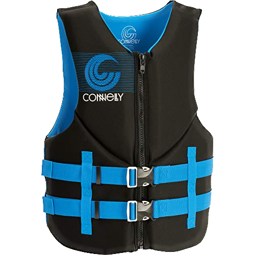 CE 50N Promo Neo - Men - Blue - 2023