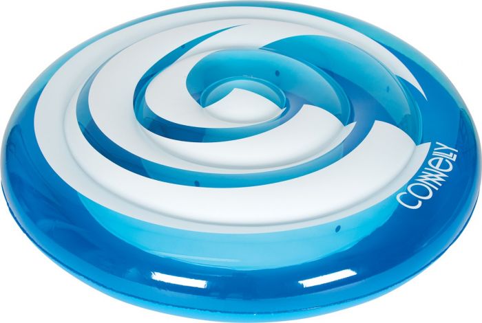 Load image into Gallery viewer, Wave Pool Float
