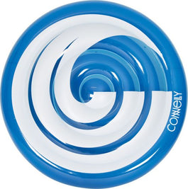 Wave Pool Float