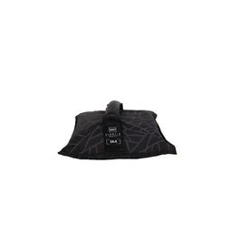 Boost Sacs - 50lbs - Black / Silver