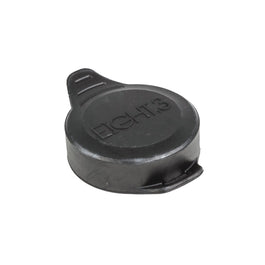 Rubber Fill Cap