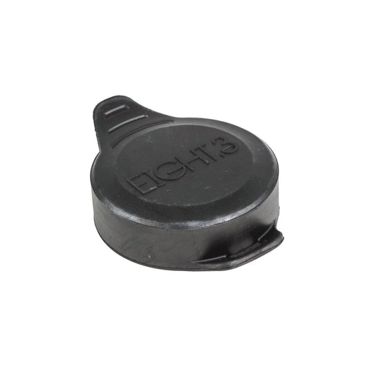 Rubber Fill Cap
