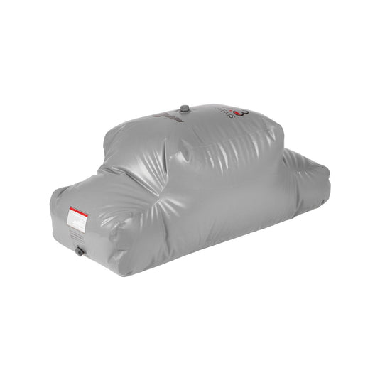 PNP - Malibu Ballast w/ Fittings - MA108 - 550lbs