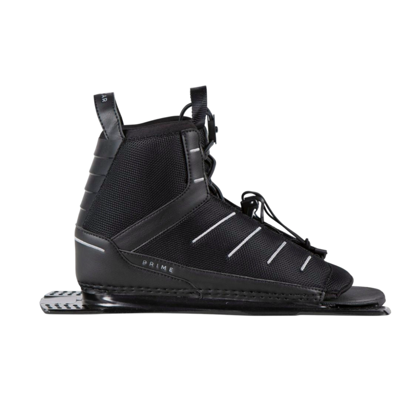 Load image into Gallery viewer, Prime Boot - Rear Feather Frame - 2024
