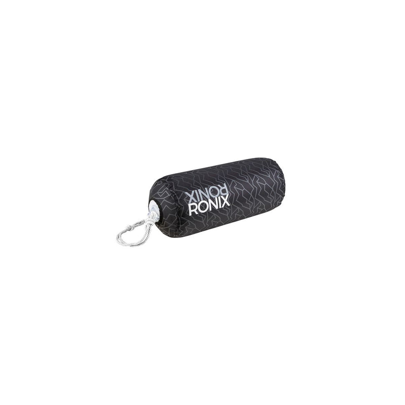 Load image into Gallery viewer, Happy Hour Boat Bumper - 2025
