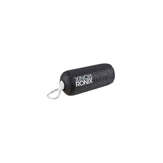 Happy Hour Boat Bumper - 2025