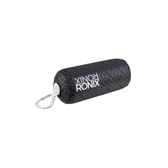 Happy Hour Boat Bumper - 2025
