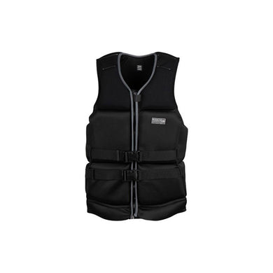 Koal - Capella 3.0 - CGA Vest - 2025