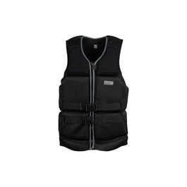 Koal - Capella 3.0 - CGA Vest - 2024