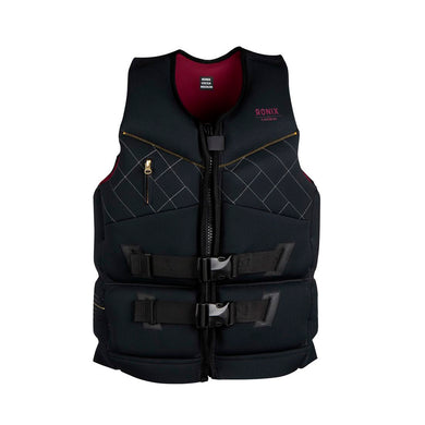 Supernova - Women's Capella 3.0 - CGA Vest - 2025