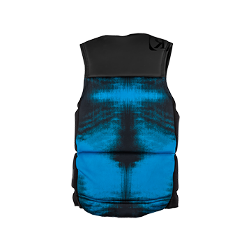 Ronix - RXT Capella 3.0 - CGA Vest - 2022  | 2