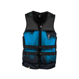 Ronix - RXT Capella 3.0 - CGA Vest - 2022  | 1