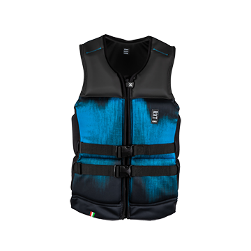 Ronix - RXT Capella 3.0 - CGA Vest - 2022  | 1