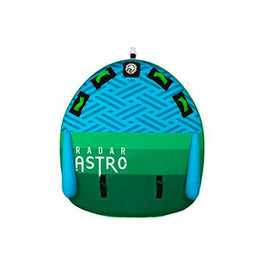 Astro Tube - Marshmallow Top - 2026