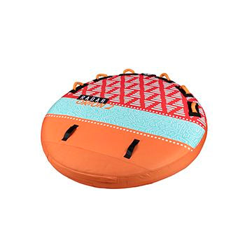 Load image into Gallery viewer, Orion 2 Tube - Marshmallow Top - 2026
